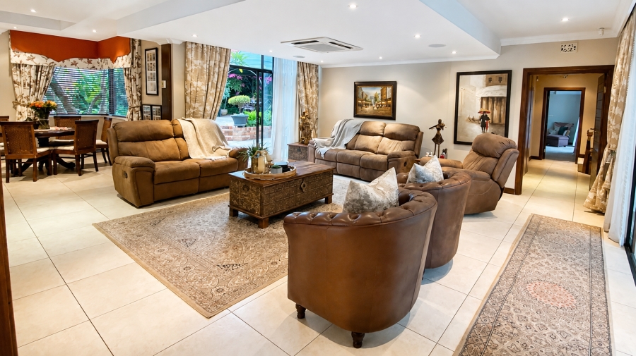 4 Bedroom Property for Sale in Wilkoppies North West